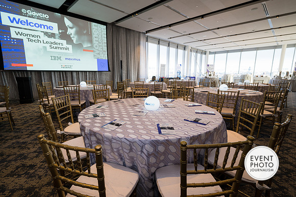 0052__4-13-23_GovCIO-Women-Tech-Leaders-Meeting_Spy-Museum-Washington-DC-EventPhotojournalism-conference-photographers