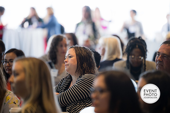 0228__4-13-23_GovCIO-Women-Tech-Leaders-Meeting_Spy-Museum-Washington-DC-EventPhotojournalism-conference-photographers