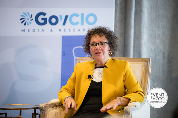 0304__4-13-23_GovCIO-Women-Tech-Leaders-Meeting_Spy-Museum-Washington-DC-EventPhotojournalism-conference-photographers
