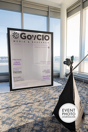 0033__4-13-23_GovCIO-Women-Tech-Leaders-Meeting_Spy-Museum-Washington-DC-EventPhotojournalism-conference-photographers