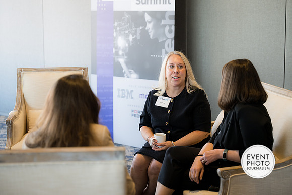 0281__4-13-23_GovCIO-Women-Tech-Leaders-Meeting_Spy-Museum-Washington-DC-EventPhotojournalism-conference-photographers
