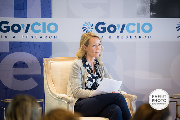 0222__4-13-23_GovCIO-Women-Tech-Leaders-Meeting_Spy-Museum-Washington-DC-EventPhotojournalism-conference-photographers