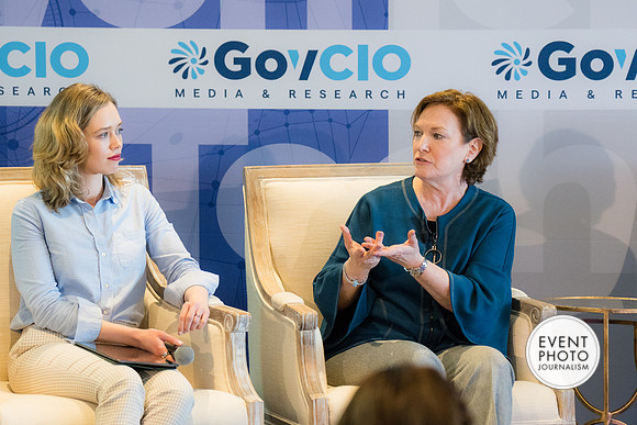 0395__4-13-23_GovCIO-Women-Tech-Leaders-Meeting_Spy-Museum-Washington-DC-EventPhotojournalism-conference-photographers