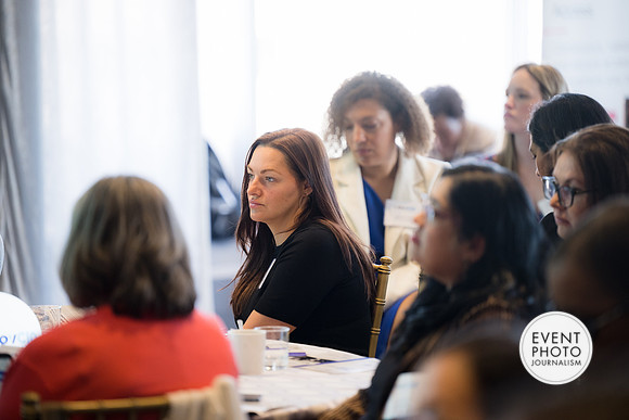 0342__4-13-23_GovCIO-Women-Tech-Leaders-Meeting_Spy-Museum-Washington-DC-EventPhotojournalism-conference-photographers