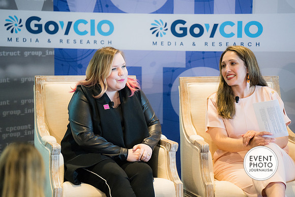 0403__4-13-23_GovCIO-Women-Tech-Leaders-Meeting_Spy-Museum-Washington-DC-EventPhotojournalism-conference-photographers