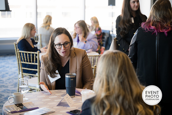 0279__4-13-23_GovCIO-Women-Tech-Leaders-Meeting_Spy-Museum-Washington-DC-EventPhotojournalism-conference-photographers