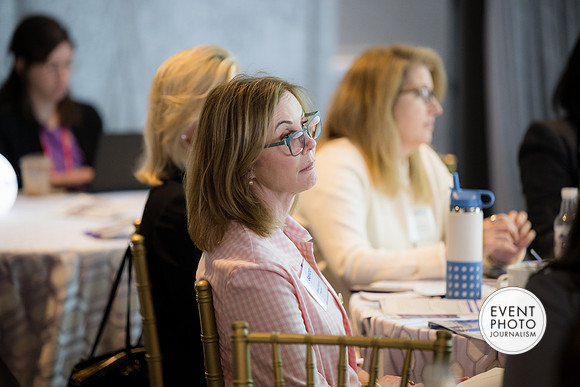 0367__4-13-23_GovCIO-Women-Tech-Leaders-Meeting_Spy-Museum-Washington-DC-EventPhotojournalism-conference-photographers