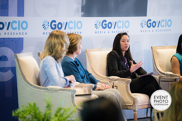0283__4-13-23_GovCIO-Women-Tech-Leaders-Meeting_Spy-Museum-Washington-DC-EventPhotojournalism-conference-photographers