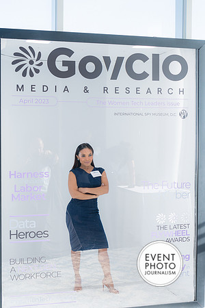0156__4-13-23_GovCIO-Women-Tech-Leaders-Meeting_Spy-Museum-Washington-DC-EventPhotojournalism-conference-photographers