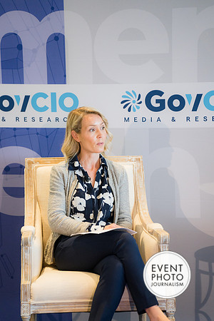0184__4-13-23_GovCIO-Women-Tech-Leaders-Meeting_Spy-Museum-Washington-DC-EventPhotojournalism-conference-photographers