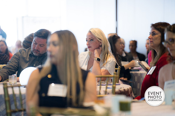 0219__4-13-23_GovCIO-Women-Tech-Leaders-Meeting_Spy-Museum-Washington-DC-EventPhotojournalism-conference-photographers