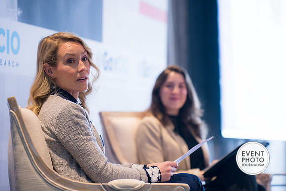 0216__4-13-23_GovCIO-Women-Tech-Leaders-Meeting_Spy-Museum-Washington-DC-EventPhotojournalism-conference-photographers