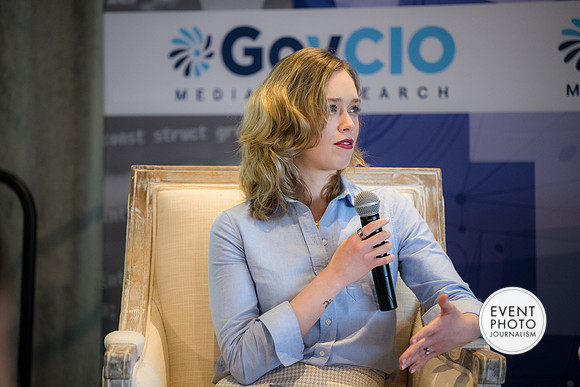 0327__4-13-23_GovCIO-Women-Tech-Leaders-Meeting_Spy-Museum-Washington-DC-EventPhotojournalism-conference-photographers