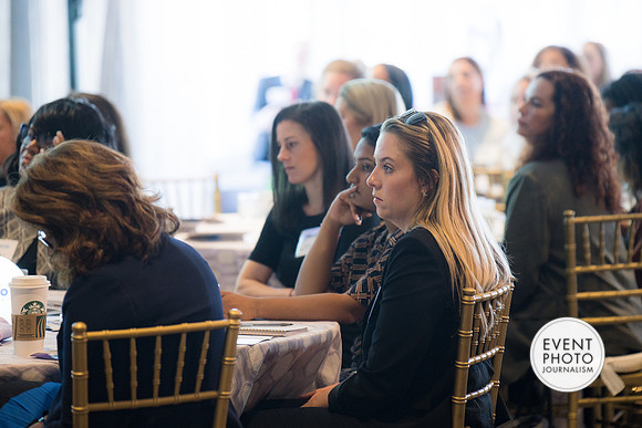 0210__4-13-23_GovCIO-Women-Tech-Leaders-Meeting_Spy-Museum-Washington-DC-EventPhotojournalism-conference-photographers