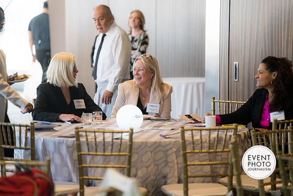 0133__4-13-23_GovCIO-Women-Tech-Leaders-Meeting_Spy-Museum-Washington-DC-EventPhotojournalism-conference-photographers