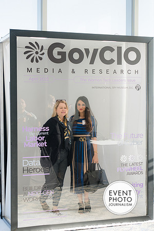 0148__4-13-23_GovCIO-Women-Tech-Leaders-Meeting_Spy-Museum-Washington-DC-EventPhotojournalism-conference-photographers