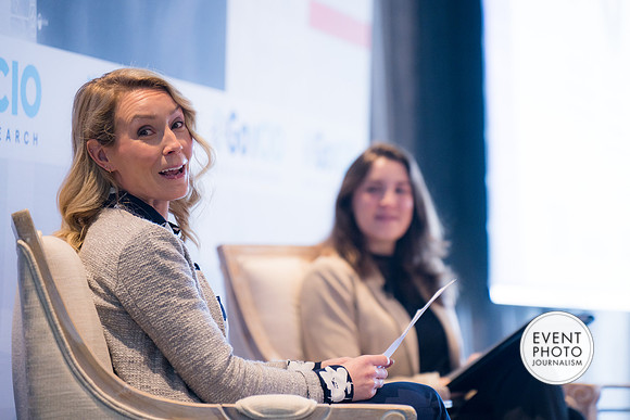 0215__4-13-23_GovCIO-Women-Tech-Leaders-Meeting_Spy-Museum-Washington-DC-EventPhotojournalism-conference-photographers