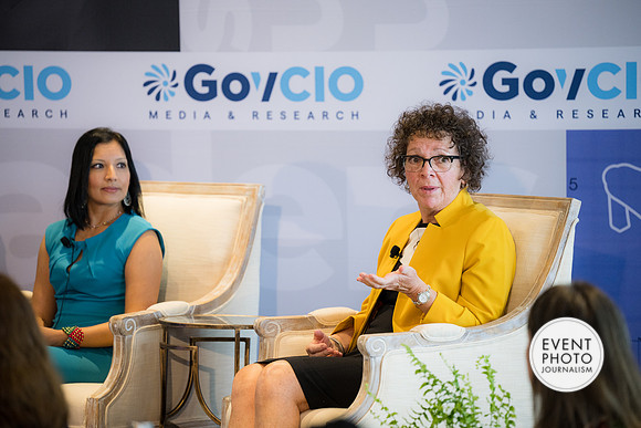 0349__4-13-23_GovCIO-Women-Tech-Leaders-Meeting_Spy-Museum-Washington-DC-EventPhotojournalism-conference-photographers