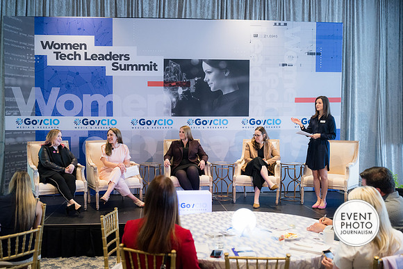 0402__4-13-23_GovCIO-Women-Tech-Leaders-Meeting_Spy-Museum-Washington-DC-EventPhotojournalism-conference-photographers