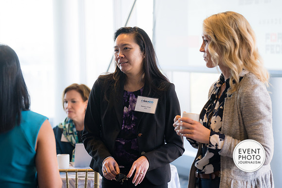 0161__4-13-23_GovCIO-Women-Tech-Leaders-Meeting_Spy-Museum-Washington-DC-EventPhotojournalism-conference-photographers