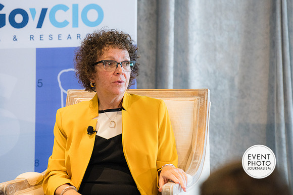 0382__4-13-23_GovCIO-Women-Tech-Leaders-Meeting_Spy-Museum-Washington-DC-EventPhotojournalism-conference-photographers