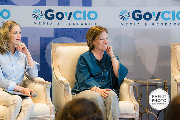 0380__4-13-23_GovCIO-Women-Tech-Leaders-Meeting_Spy-Museum-Washington-DC-EventPhotojournalism-conference-photographers