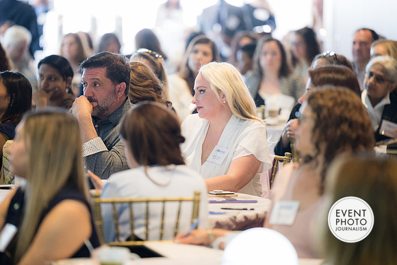 0292__4-13-23_GovCIO-Women-Tech-Leaders-Meeting_Spy-Museum-Washington-DC-EventPhotojournalism-conference-photographers