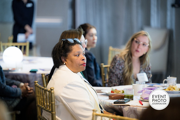 0234__4-13-23_GovCIO-Women-Tech-Leaders-Meeting_Spy-Museum-Washington-DC-EventPhotojournalism-conference-photographers