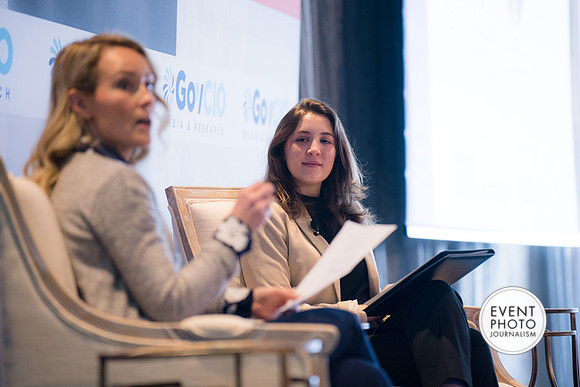 0214__4-13-23_GovCIO-Women-Tech-Leaders-Meeting_Spy-Museum-Washington-DC-EventPhotojournalism-conference-photographers