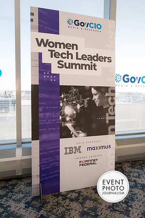 0035__4-13-23_GovCIO-Women-Tech-Leaders-Meeting_Spy-Museum-Washington-DC-EventPhotojournalism-conference-photographers
