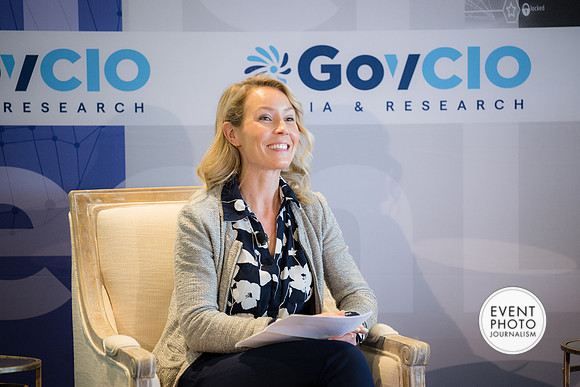 0242__4-13-23_GovCIO-Women-Tech-Leaders-Meeting_Spy-Museum-Washington-DC-EventPhotojournalism-conference-photographers