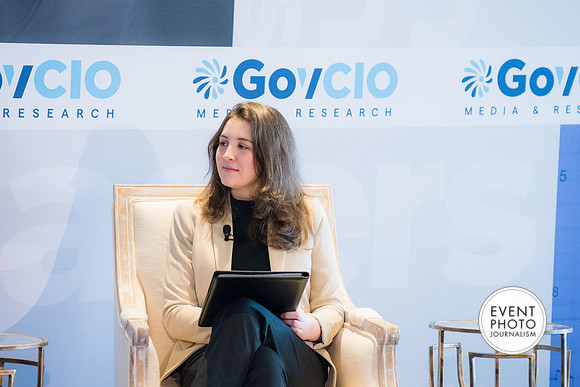 0200__4-13-23_GovCIO-Women-Tech-Leaders-Meeting_Spy-Museum-Washington-DC-EventPhotojournalism-conference-photographers