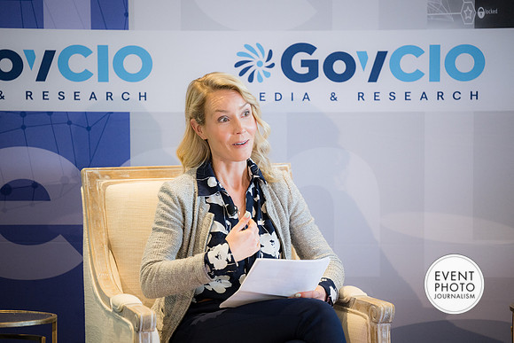 0236__4-13-23_GovCIO-Women-Tech-Leaders-Meeting_Spy-Museum-Washington-DC-EventPhotojournalism-conference-photographers