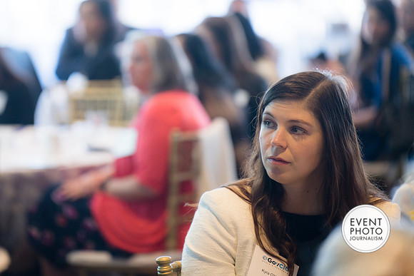 0187__4-13-23_GovCIO-Women-Tech-Leaders-Meeting_Spy-Museum-Washington-DC-EventPhotojournalism-conference-photographers