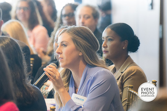 0379__4-13-23_GovCIO-Women-Tech-Leaders-Meeting_Spy-Museum-Washington-DC-EventPhotojournalism-conference-photographers