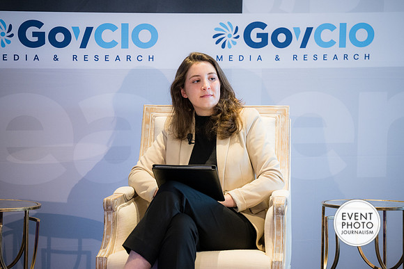 0231__4-13-23_GovCIO-Women-Tech-Leaders-Meeting_Spy-Museum-Washington-DC-EventPhotojournalism-conference-photographers