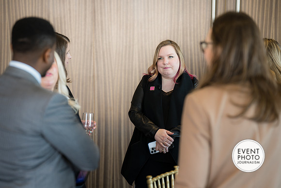 0369__4-13-23_GovCIO-Women-Tech-Leaders-Meeting_Spy-Museum-Washington-DC-EventPhotojournalism-conference-photographers