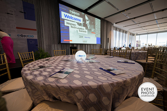 0028__4-13-23_GovCIO-Women-Tech-Leaders-Meeting_Spy-Museum-Washington-DC-EventPhotojournalism-conference-photographers