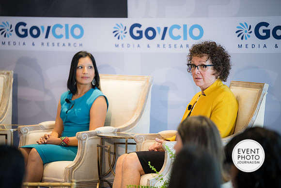 0350__4-13-23_GovCIO-Women-Tech-Leaders-Meeting_Spy-Museum-Washington-DC-EventPhotojournalism-conference-photographers