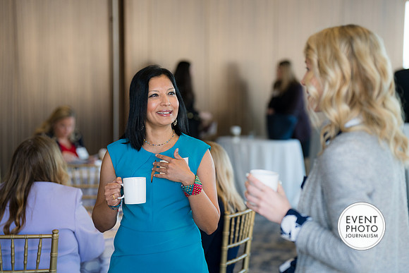 0141__4-13-23_GovCIO-Women-Tech-Leaders-Meeting_Spy-Museum-Washington-DC-EventPhotojournalism-conference-photographers