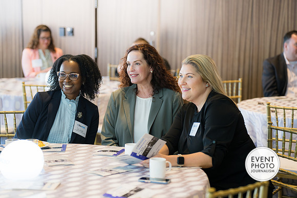 0122__4-13-23_GovCIO-Women-Tech-Leaders-Meeting_Spy-Museum-Washington-DC-EventPhotojournalism-conference-photographers