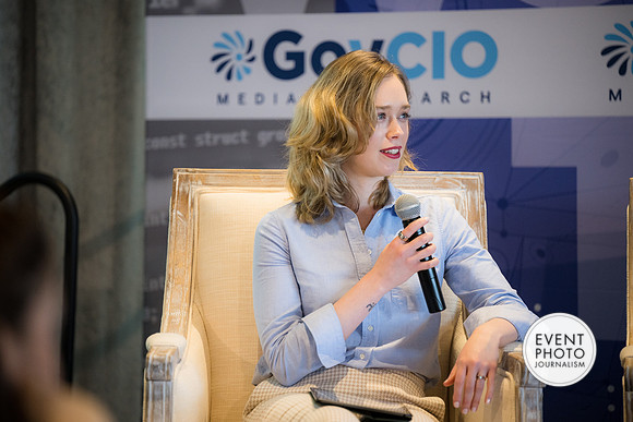 0325__4-13-23_GovCIO-Women-Tech-Leaders-Meeting_Spy-Museum-Washington-DC-EventPhotojournalism-conference-photographers