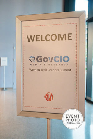 0010__4-13-23_GovCIO-Women-Tech-Leaders-Meeting_Spy-Museum-Washington-DC-EventPhotojournalism-conference-photographers