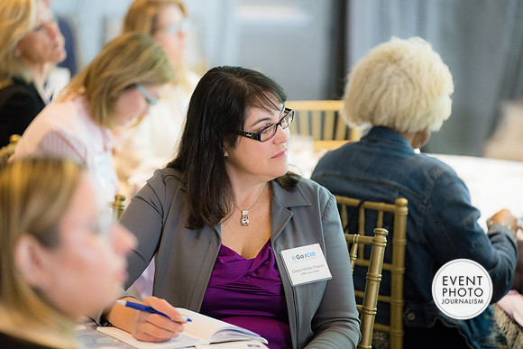 0203__4-13-23_GovCIO-Women-Tech-Leaders-Meeting_Spy-Museum-Washington-DC-EventPhotojournalism-conference-photographers