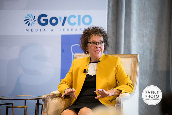 0302__4-13-23_GovCIO-Women-Tech-Leaders-Meeting_Spy-Museum-Washington-DC-EventPhotojournalism-conference-photographers