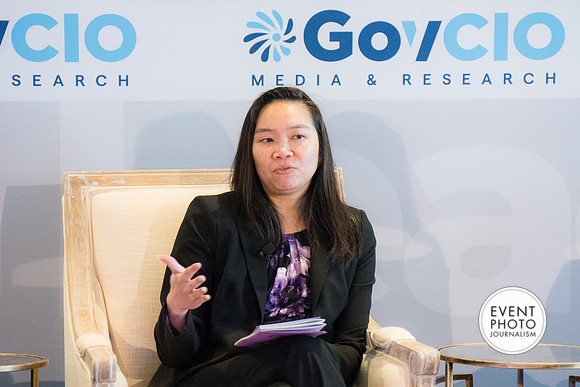 0387__4-13-23_GovCIO-Women-Tech-Leaders-Meeting_Spy-Museum-Washington-DC-EventPhotojournalism-conference-photographers
