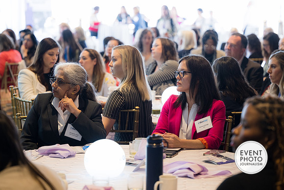 0227__4-13-23_GovCIO-Women-Tech-Leaders-Meeting_Spy-Museum-Washington-DC-EventPhotojournalism-conference-photographers