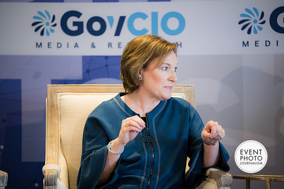 0330__4-13-23_GovCIO-Women-Tech-Leaders-Meeting_Spy-Museum-Washington-DC-EventPhotojournalism-conference-photographers