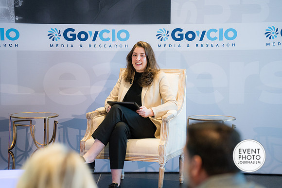 0177__4-13-23_GovCIO-Women-Tech-Leaders-Meeting_Spy-Museum-Washington-DC-EventPhotojournalism-conference-photographers