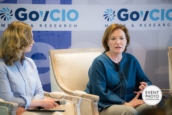 0273__4-13-23_GovCIO-Women-Tech-Leaders-Meeting_Spy-Museum-Washington-DC-EventPhotojournalism-conference-photographers